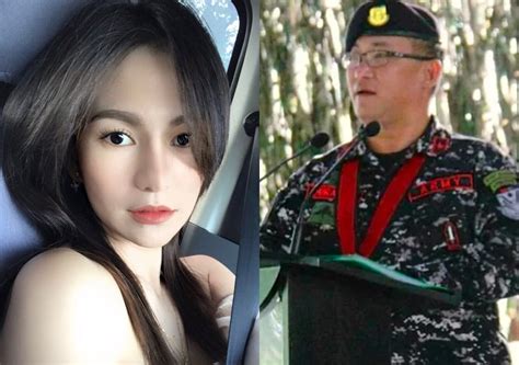 davao x scandal|PNP links ex.